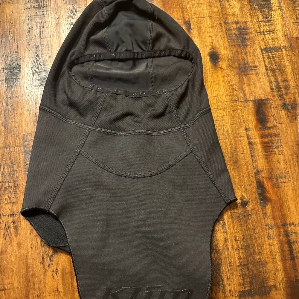 Klim Goretex Balaclava